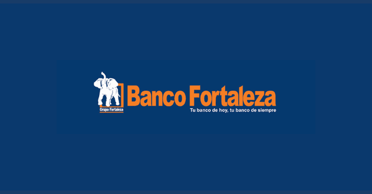 Imagen de portada: Banco Fortaleza, un destacado ejemplo de servicios financieros para pymes