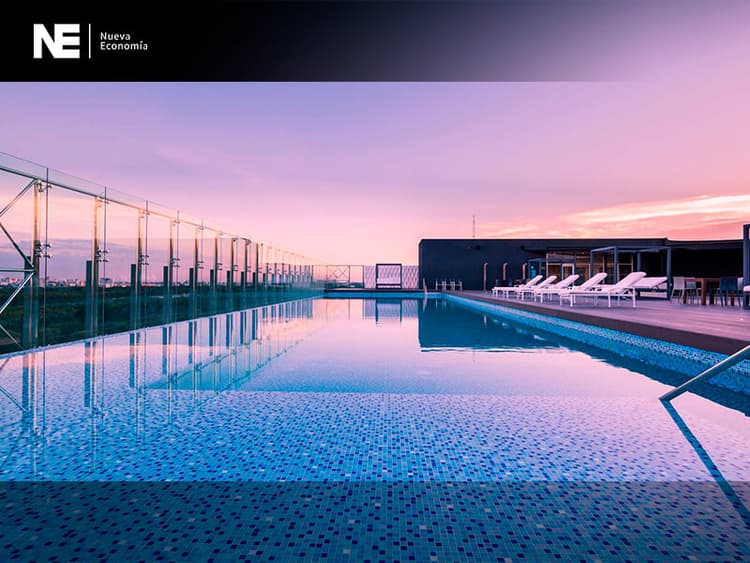 Imagen de portada: RANKING DE HOTELES
