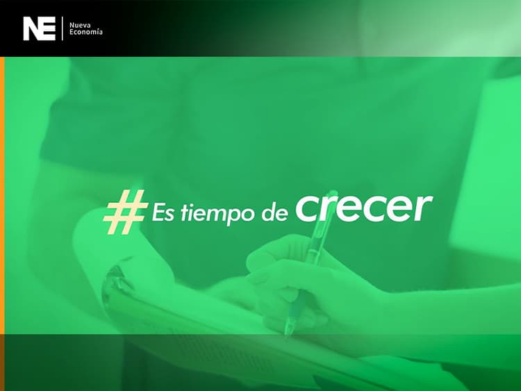 Imagen de portada: RANKING DE IFDS 2019
