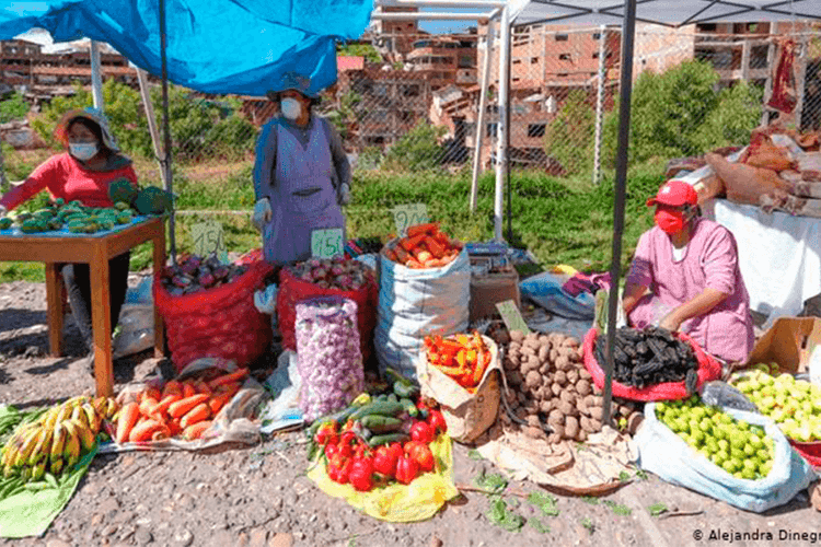 Imagen de portada: OPTIMISMO ECONÓMICO
