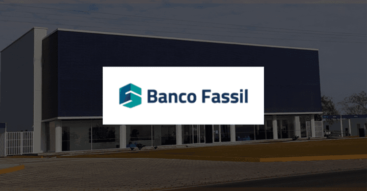 Imagen de portada: Banco Fassil, especializados en ofrecer soluciones financieras integrales