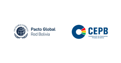 Imagen de portada: PACTO GLOBAL: EL ROL DE LA MESA DE FINANZAS SOSTENIBLES