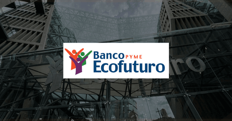 Imagen de portada: Banco Pyme Ecofuturo, cumpliendo los sueños de sus clientes