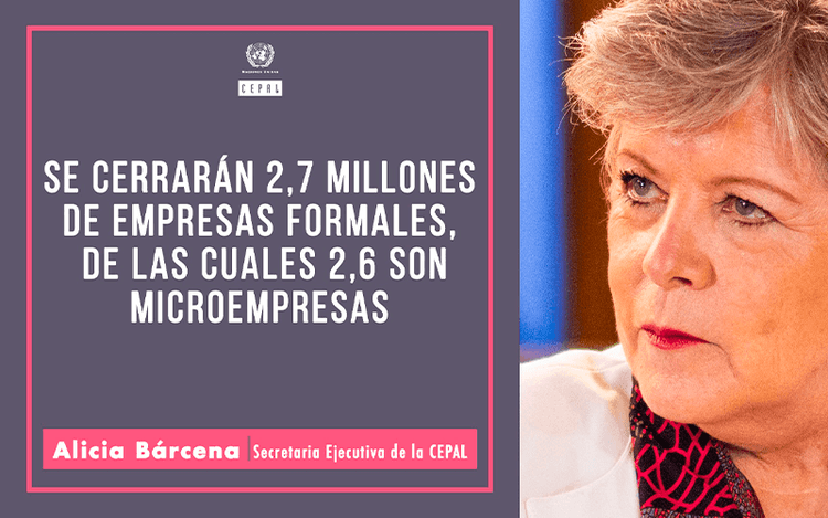 Imagen de portada: Reactivación lenta