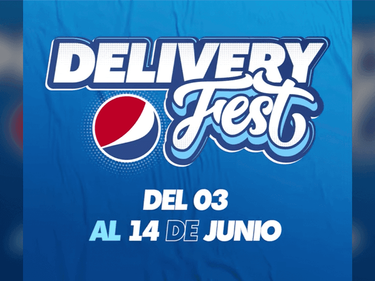 Imagen de portada: REACTIVANDO LA GASTRONOMÍA