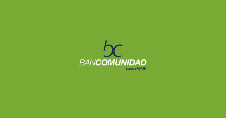 Imagen de portada: Banco Pyme de la Comunidad, ejemplo de superación de alta competencia