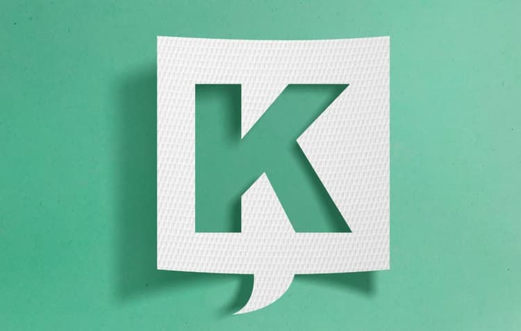 Imagen de portada: RECUPERACIÓN EN FORMA DE K