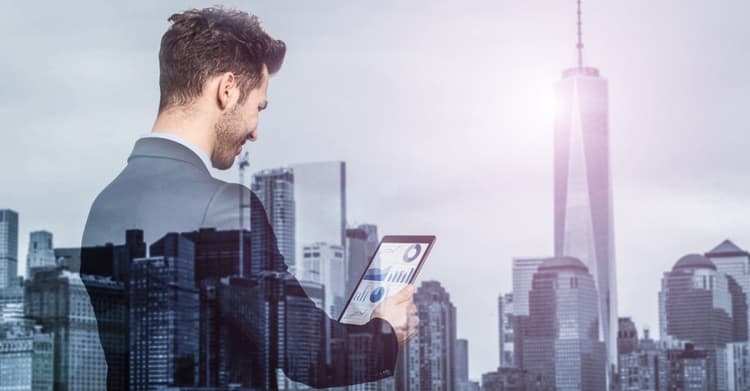 Imagen de portada: REFERENTES DE LA TECNOLOGÍA E INNOVACIÓN