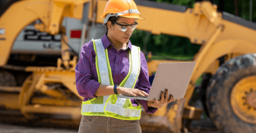 Imagen de portada: Las mujeres y el rol que cumplen dentro del mercado laboral mundial