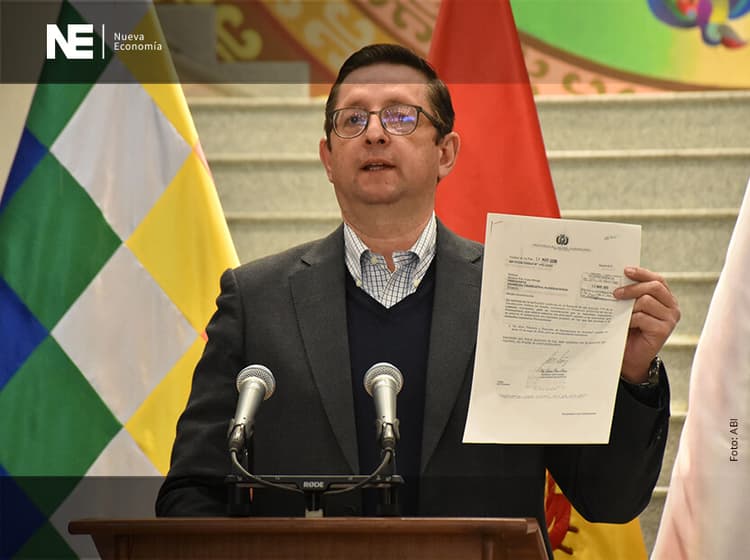 Imagen de portada: PAGO DE CRÉDITOS Y ALIVIO TRIBUTARIO