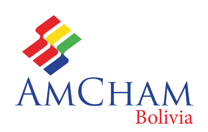 Imagen de portada: FORO IMPORTANCIA DE LAS RELACIONES COMERCIALES ENTRE BOLIVIA Y ESTADOS UNID