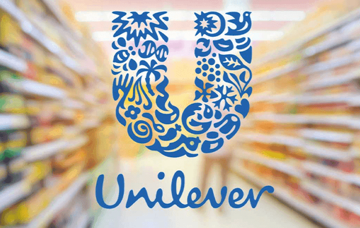 Imagen de portada: PARA UNIVELER, EL CONSUMIDOR ES LO MÁS IMPORTANTE