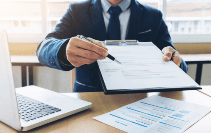 Imagen de portada: SERVICIOS LEGALES CORPORATIVOS, LISTOS PARA UNA NUEVA REALIDAD EMPRESARIAL