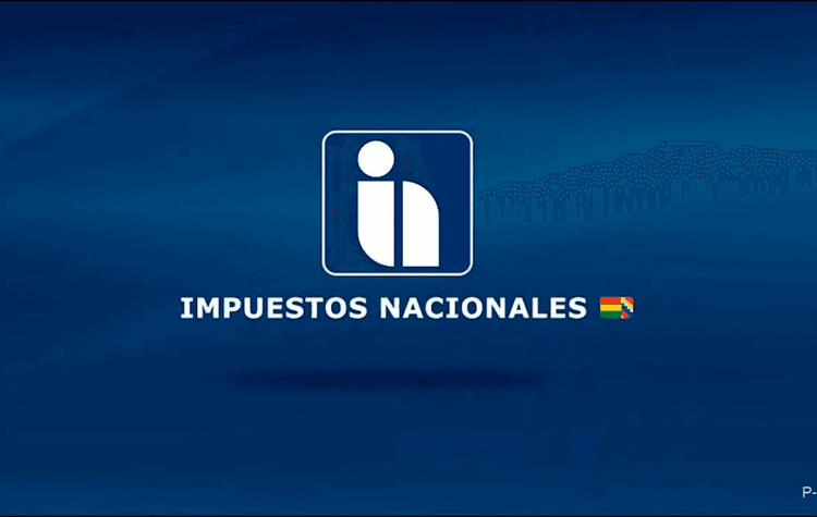 Imagen de portada: El SIN procederá al Reintegro en Efectivo