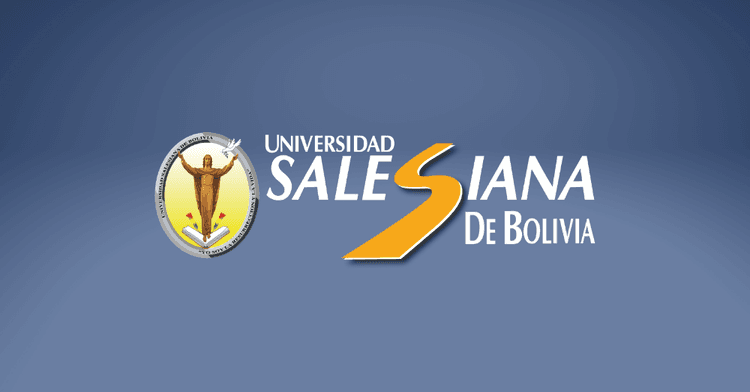 Imagen de portada: Universidad Salesiana construyendo conocimiento para el Desarrollo.