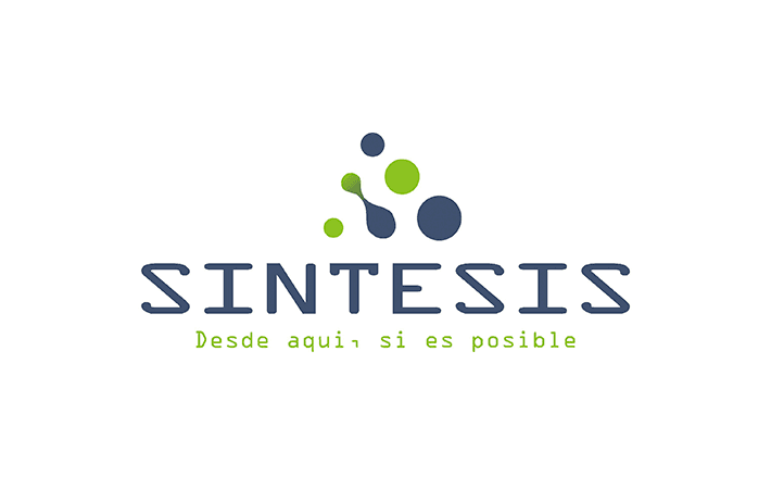 Imagen de portada: SÍNTESIS, TECNOLOGÍA EN MEDIOS DE PAGO DIGITALES