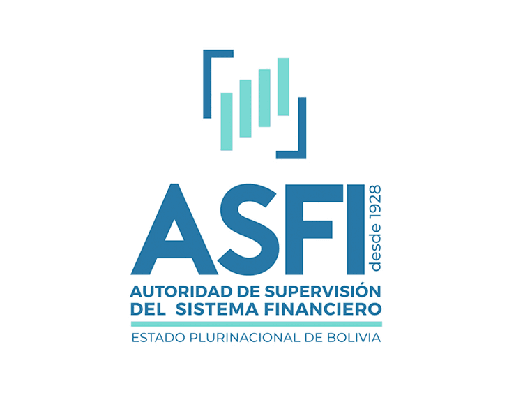 Imagen de portada: SISTEMA FINANCIERO FUERTE Y SÓLIDO