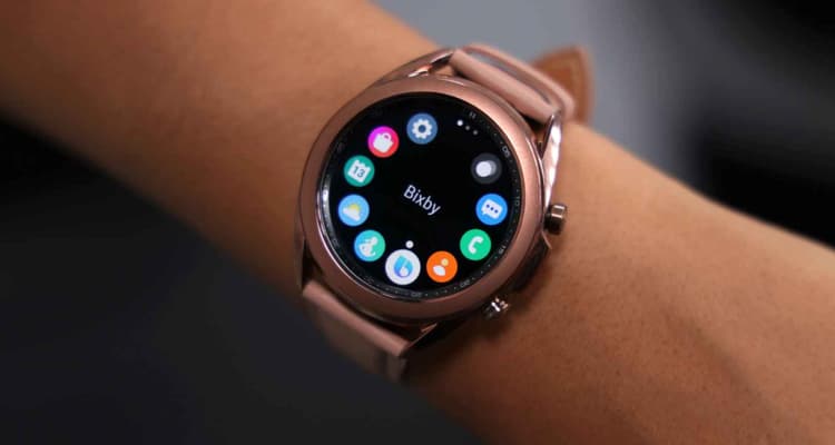 Imagen de portada: MWC 2021