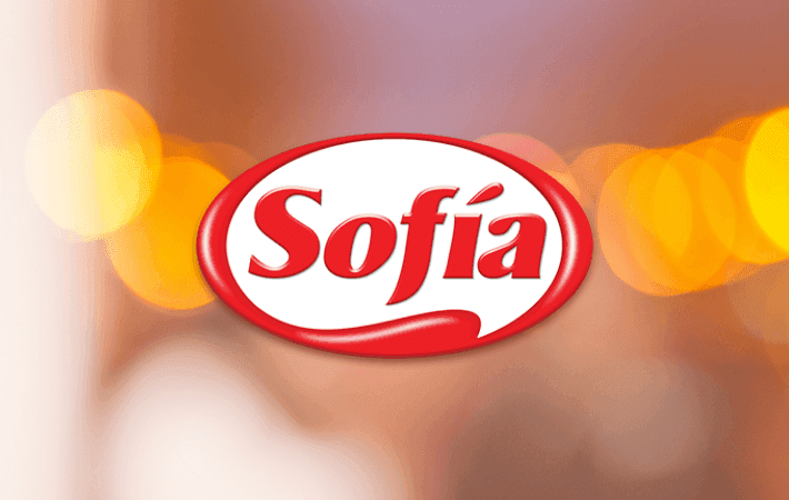 Imagen de portada: SOFÍA, CALIDAD AL SERVICIO DE LA POBLACIÓN