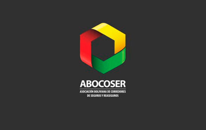 Imagen de portada: ABOCOSER, PIEDRA ANGULAR DE LOS SEGUROS EN BOLIVIA