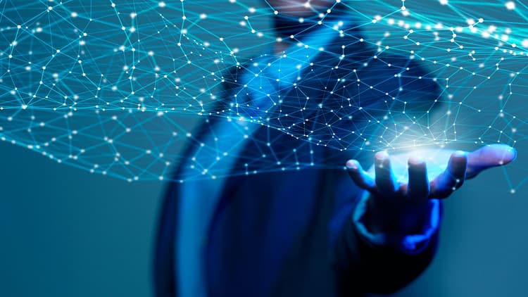 Imagen de portada: STARTUPS DE IMPACTO CON VISIÓN GLOBAL