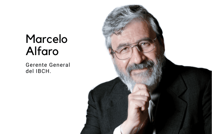 Imagen de portada: EN 2020, EL SECTOR CEMENTERO CAYÓ UN 25 PORCIENTO