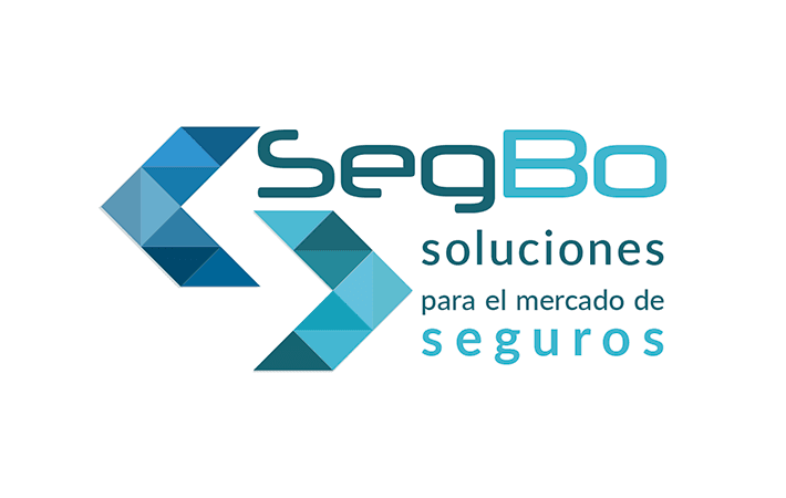 Imagen de portada: SEGBO S.R.L., COMPROMETIDOS CON LA INDUSTRIA DEL SEGURO
