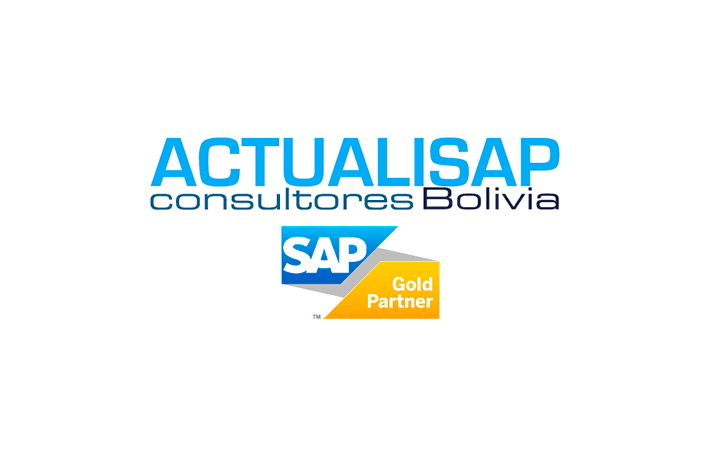 Imagen de portada: ACTUALISAP CONSULTORES BOLIVIA, ENFRENTANDO LA CRISIS CON VISIÓN.