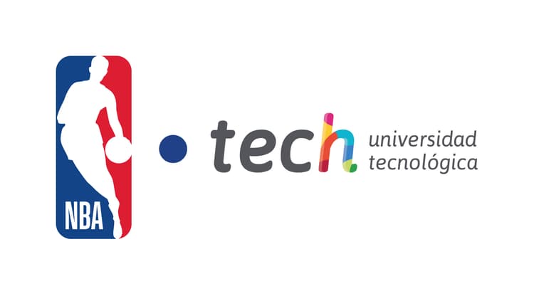 Imagen de portada: Tech Universidad Tecnológica