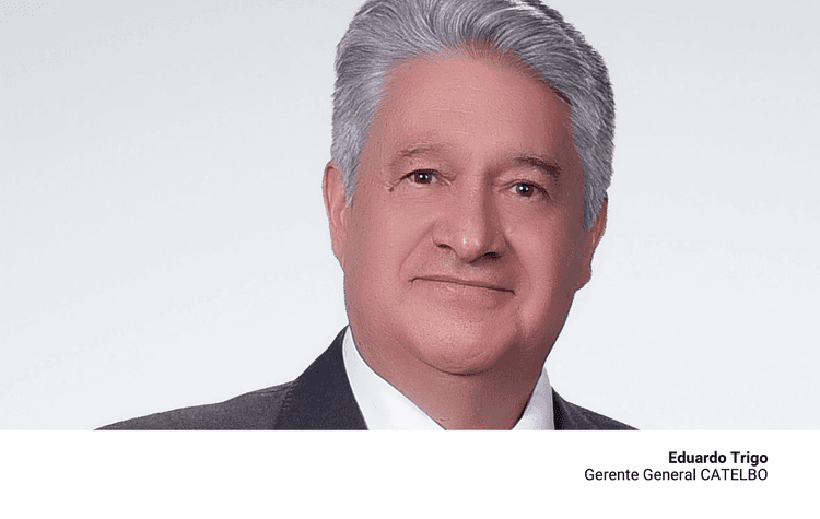 Imagen de portada: EXISTE UNA TENDENCIA DECRECIENTE EN LOS INGRESOS