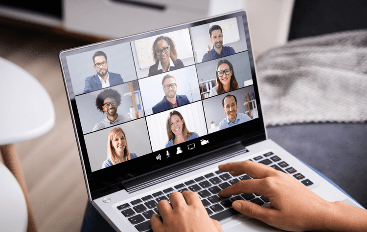 Imagen de portada: SECTOR DE TELECOMUNICACIONES: SE RECONFIGURA EL USO DE LOS SERVICIOS