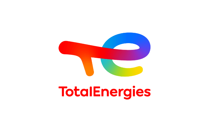 Imagen de portada: TotalEnergies adopta una nueva identidad visual