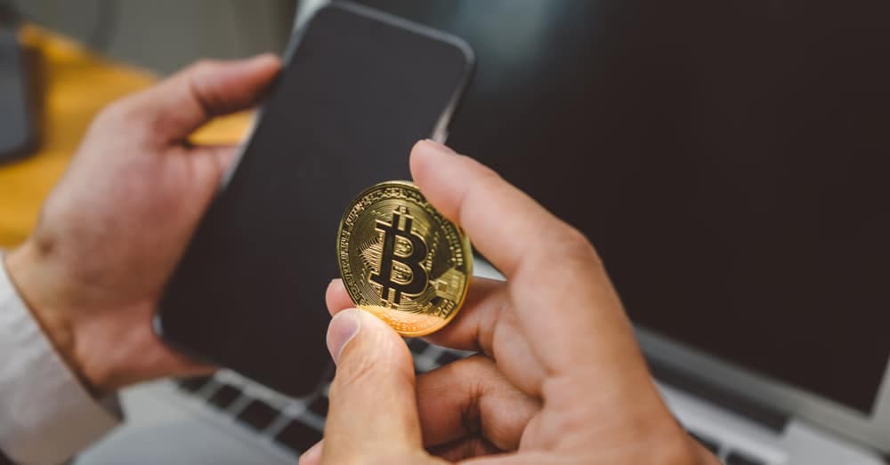 Bolivia se abre al futuro cripto: llega el mayor evento de criptomonedas del país